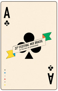 Foto: Festival Mix Brasil / Divulgação