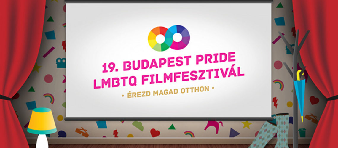 “Hoje Eu Quero Voltar Sozinho” é destaque em festival de Budapeste