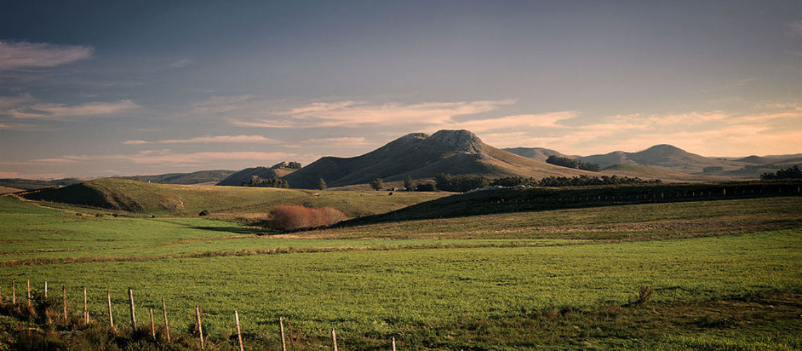 Uruguai LGBT, naturalmente friendly
