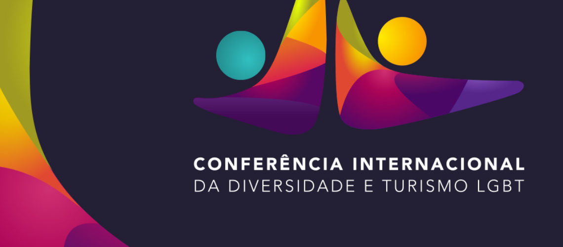Brasil tem 1ª Conferência Internacional da Diversidade e Turismo LGBT em setembro