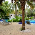 Hotel gay em Curaçao: piscina do Floris Suite Hotel & Spa