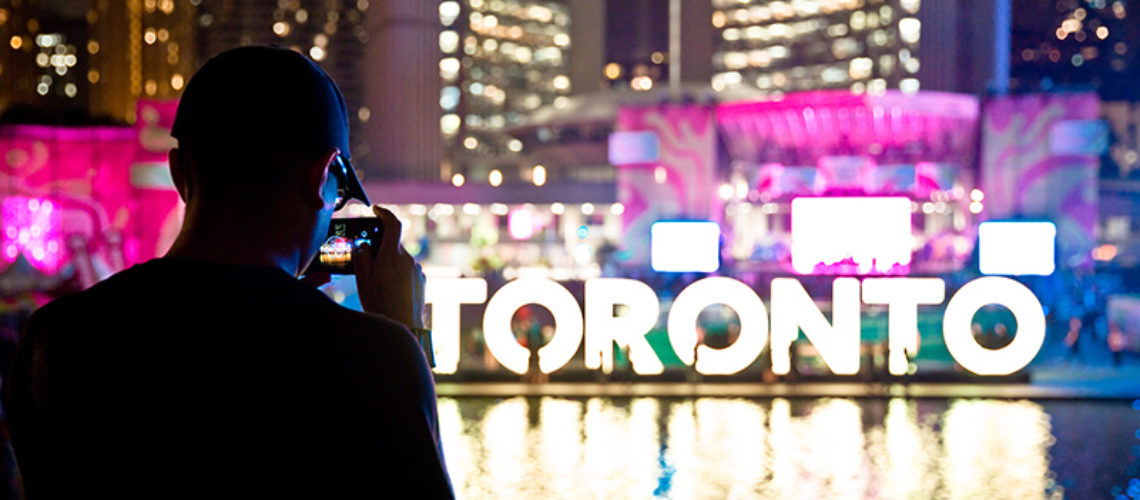 Toronto no inverno: o que fazer e motivos para visitar 🇨🇦❄️