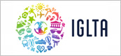 IGLTA - International Gay & Lesbian Travel Association