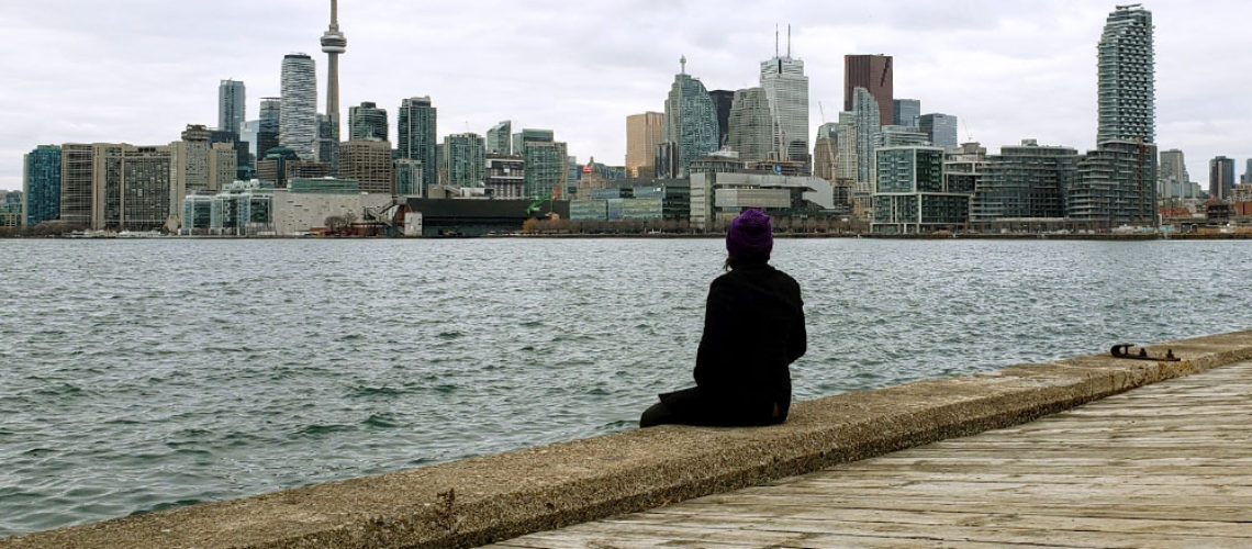 8 dicas que você precisa saber antes de viajar pra Toronto