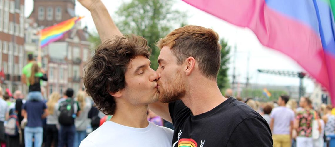 Prêmio Viaja Bi!: os melhores destinos LGBT+ friendly para 2020