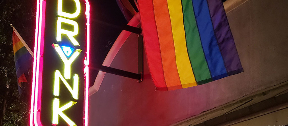 Balada e bar gay em Fort Lauderdale, confira o guia