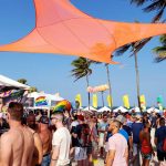 Pride Festival Fort Lauderdale
