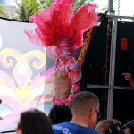 Atrações do Pride Festival Fort Lauderdale