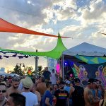Pride Festival de Fort Lauderdale