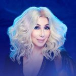 Classic Cher, show residente da Cher em Las Vegas