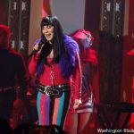 Classic Cher, show residente da Cher em Las Vegas