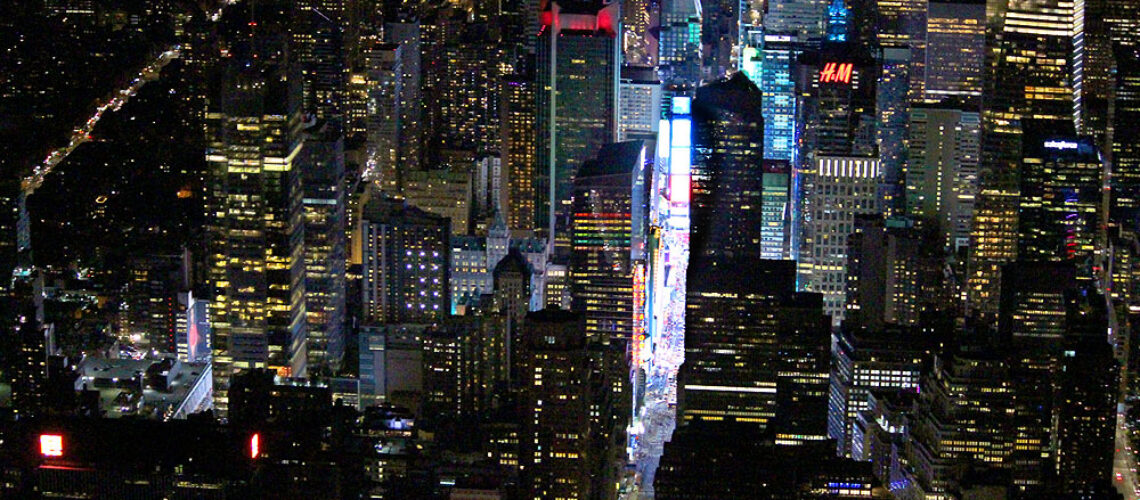 Prêmio Viaja Bi! 2024: melhor destino cultural LGBTQIA+