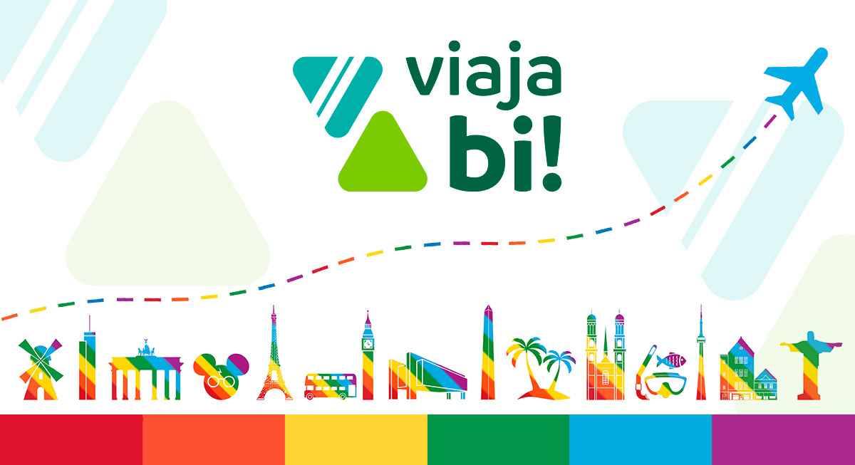 (c) Viajabi.com.br