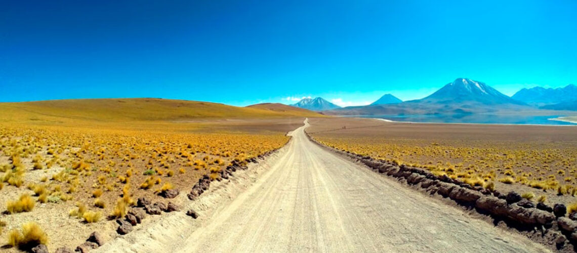 Melhores destinos para viagem de aventura / outdoor LGBTQIA+ | 2º Prêmio Viaja Bi!