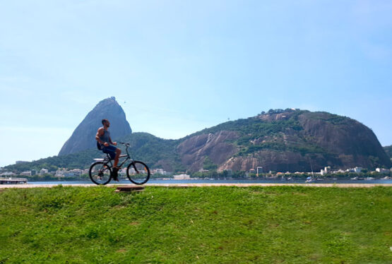 10 MELHORES Baladas em Rio de Janeiro - Tripadvisor