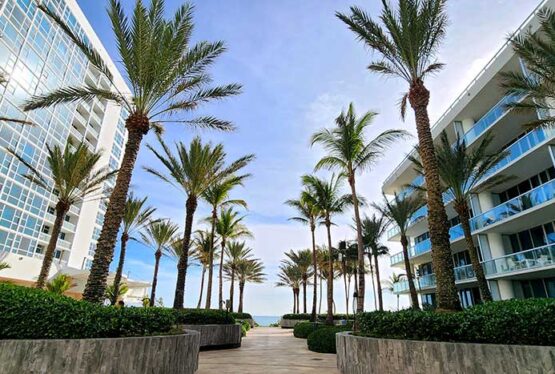 O maior trunfo de Miami – e Miami Beach, especificamente – são suas praias, água transparente e o sol. Nas minhas férias, em fevereiro, eu passei pela cidade e fiquei chateado quando estava arrumando a mala e vi a previsão do tempo. A temperatura iria variar de 14ºC a 23ºC. E o que fazer em […]